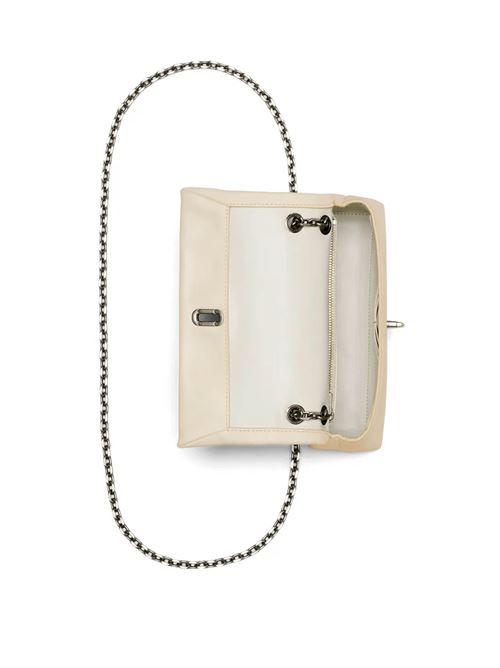 The Chain Bag MARC JACOBS | 2R4SMN003S02123